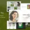 Ooty - Organic Tea Store Shopify Theme
