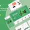 Evobn - EV-Bike & Accessories Responsive Theme With Lifetime Update.