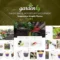 Gardenly | Gardening & Houseplants Shopify Theme