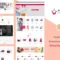 Aaron - Fashion Shopify Theme With Lifetime Update.