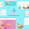 Drippy - Responsive IceCream Shopify Theme