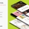Tittos | Multipurpose Shopify Theme