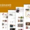 BigHand | Handmade Shop Shopify Theme