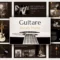 Guitare - Instruments, Music Store Shopify Theme