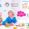 Kutty Kids | Children Shopify Theme