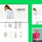 Cosy - Multipurpose Shopify Theme