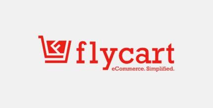 woocommerce-dynamic-pricing-and-discount-rules-pro
