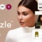 Dazzle — Fashion & Jewelry WordPress Theme With Lifetime Update.