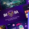 Imba — Esports & Gaming Coaching WordPress Theme With Lifetime Update.