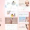 Plastica - Plastic Surgery & Beauty WordPress Theme With Lifetime Update.