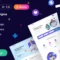 Meditest - Health Care Medical & Hospital Doctor Listing WordPress Theme With Lifetime Update.