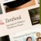 ZenSoul - Spa Salon & Wellness WordPress Theme + AI With Lifetime Update.