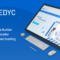 Medyc - Medical WordPress Theme With Lifetime Update.