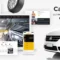 Car Wash - Auto Spa WordPress Theme With Lifetime Update.