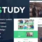 LMStudy - Education LMS WooCommerce Theme