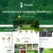 Acacio - Landscape & Gardening With Lifetime Update.