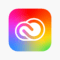 Adobe Create Cloud 1 Year Update.