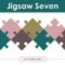 Jigsaw - Building & Construction WordPress Theme With Lifetime Update.