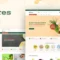 Bfres - Organic Food WooCommerce Theme With Lifetime Update.