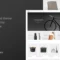 Seese - Responsive eCommerce Theme With Lifetime Update.