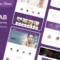 Spa Lab | Beauty Salon WordPress Theme With Lifetime Update.