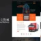 Logtik | WP Logistics, Cargo & Transportation With Lifetime Update.