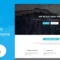 Accede - Digital Agency WordPress Theme With Lifetime Update.