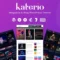 Katerio - Magazine & Blog WordPress Theme With Lifetime Update.