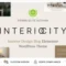 Interiocity - Home Decor Blog and Interior Design Magazine WordPress Theme With Lifetime Update.
