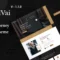 Ukilvai - Lawyer & Attorney WordPress Theme With Lifetime Update.