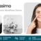Dentissimo - Medical & Dentist WordPress Theme With Lifetime Update.