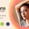 Prana Yoga - Fitness Theme for Elementor With Lifetime Update.