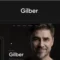 Gilber - Personal CV/Resume WordPress Theme With Lifetime Update.