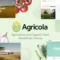 Agricola - Agriculture & Organic Farm Theme With Lifetime Update.
