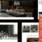 Strux - Architecture & Design WordPress Theme With Lifetime Update.