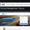 Driveme - Driving School WordPress Theme With Lifetime Update.
