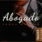 Abogado - Lawyer WordPress Theme  With Lifetime Update.
