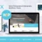 DroneX | Aerial Photography & Videography WordPress Theme With Lifetime Update.