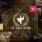 Faith & Hope | Church & Religion Non-Profit WordPress Theme With Lifetime Update.