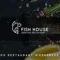 Fish House | A Stylish Seafood Restaurant / Cafe / Bar WordPress Theme With Lifetime Update.