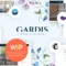 Gardis | Blinds and Curtains WordPress Theme With Lifetime Update.