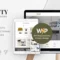 Gravity | Interior Design & Furniture Store WordPress Theme With Lifetime Update.