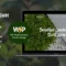 Green Thumb | Gardening & Landscaping Services WordPress Theme With Lifetime Update.