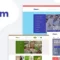 IPharm - Online Pharmacy & Medical WordPress Theme With Lifetime Update.