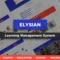 Elysian - WordPress School Theme + LMS With Lifetime Update.