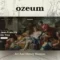 Ozeum | Art Gallery and Museum Theme With Lifetime Update.