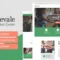 Pinevale | Addiction Recovery and Rehabilitation Center WordPress Theme With Lifetime Update.
