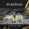 Pubzinne - Sports Bar & Pub WordPress Theme With Lifetime Update.