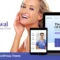 Renewal | Plastic Surgery Clinic WordPress Theme With Lifetime Update.