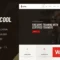 Tacticool | Shooting Range & Gun Store WordPress Theme With Lifetime Update.
